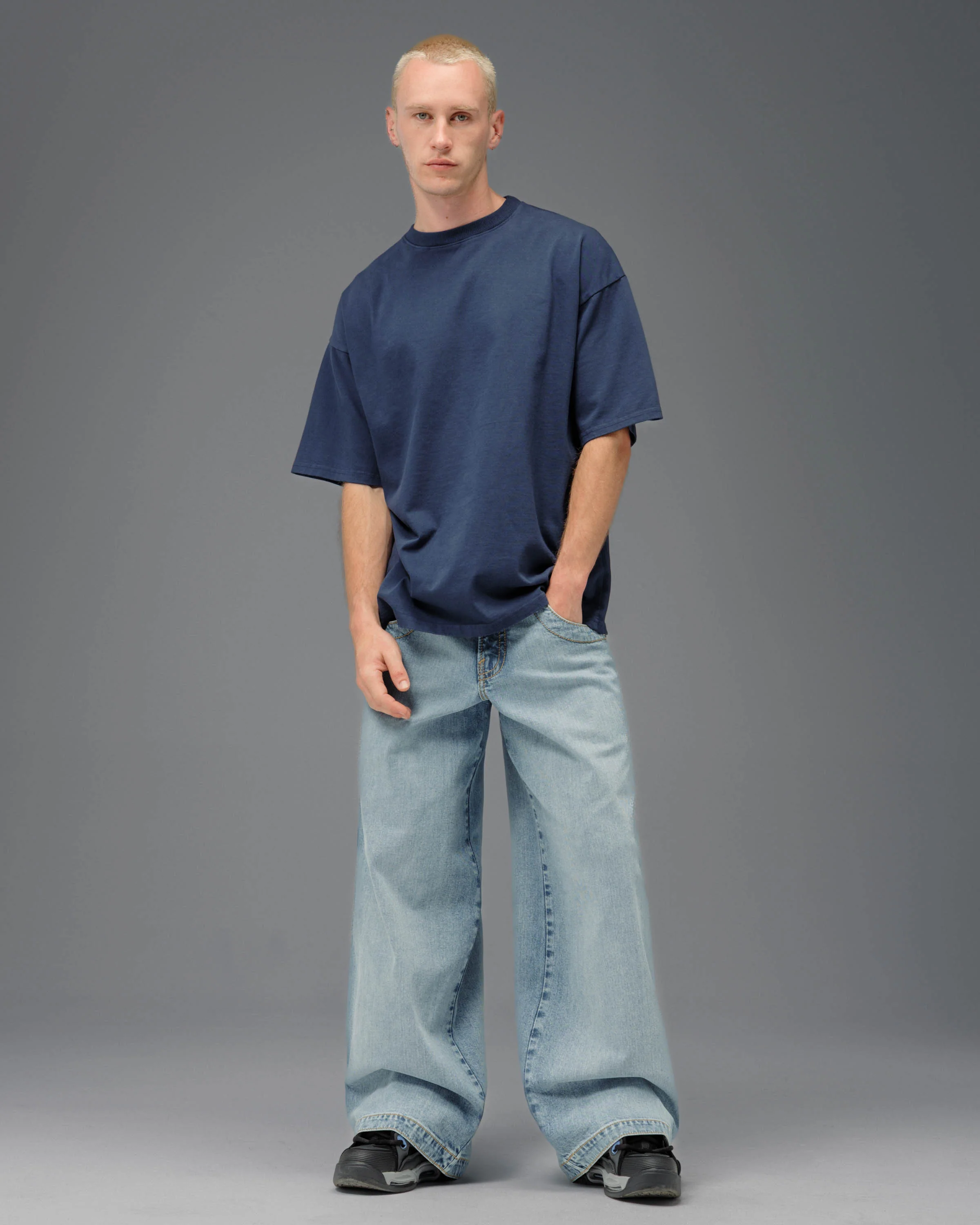 New Arrivals - Mens