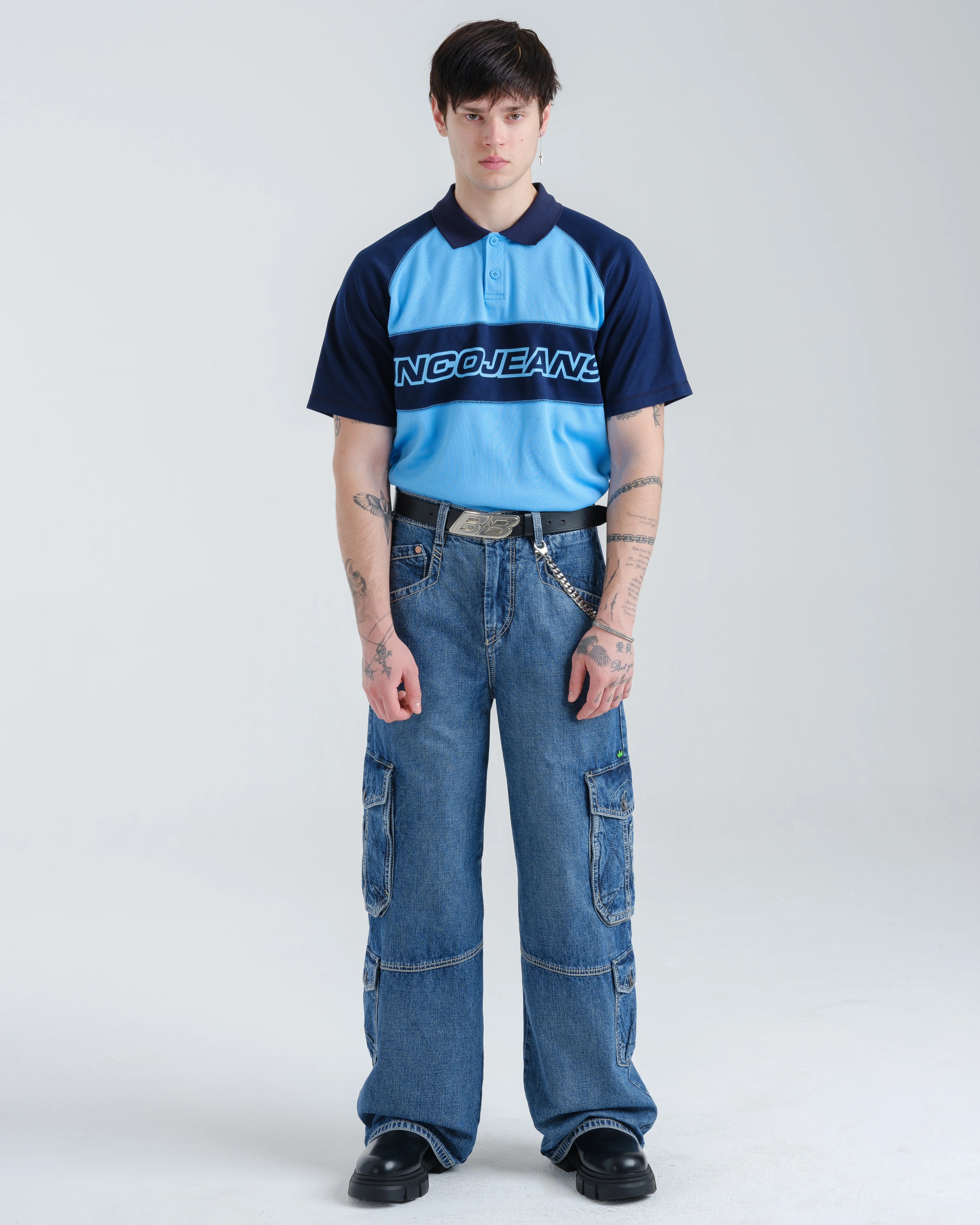 All Mens - Jeans - Best Sellers