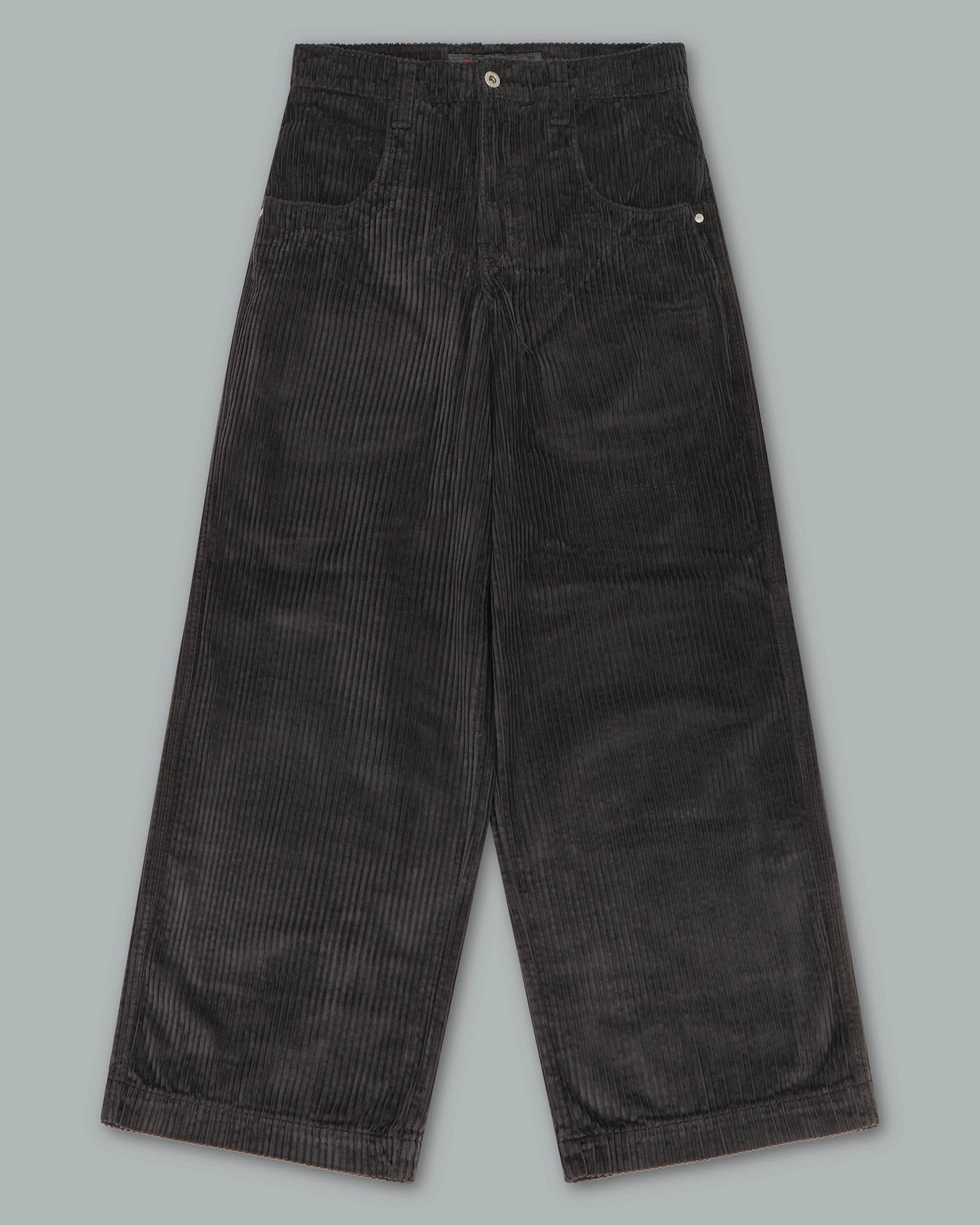 W101 Twin Cannon. 26". 4 Wale Corduroy. Magnet. NEW - Image 12